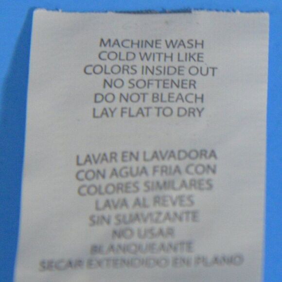 Fabletics Naaru French Terry Drawstring Shorts Size Small - Picture 7 of 7